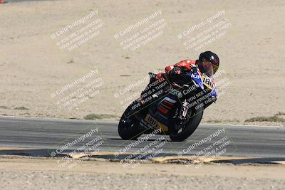 media/Oct-02-2025-Racers Edge (Thu) [[2c91cb6ab3]]/2-A Group/Session 5-Turn 12 (130pm)/